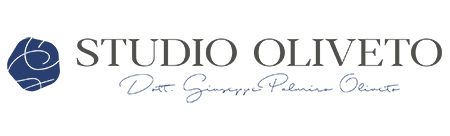 Studio Oliveto